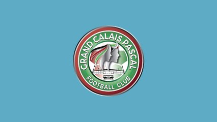 NOUVEAU SPONSOR: MAXIMUS BARBER'