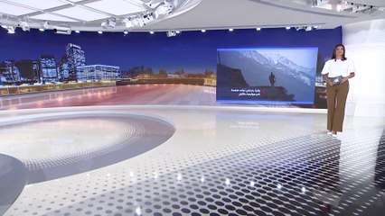 ولاية وحيدة استعصت على طالبان.. ما قصتها؟