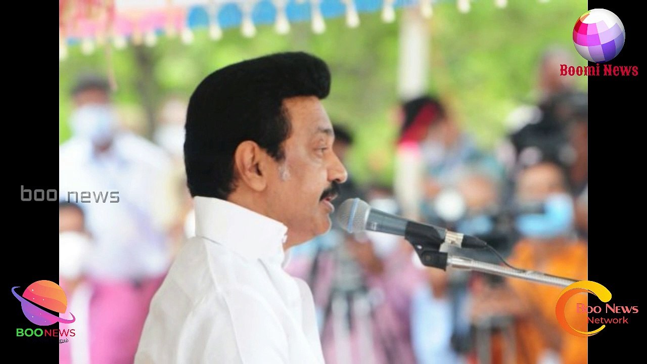 #BOOMINEWS | விருதுநகர் தூய்மை பணியாளரை கெளரவப்படுத்தும் விதமாக தேசிய கொடியேற்றிய சம்பவம் வைரல் |