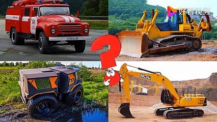 Classroom for entertaining and teaching: Which one is the big plane in the sky?