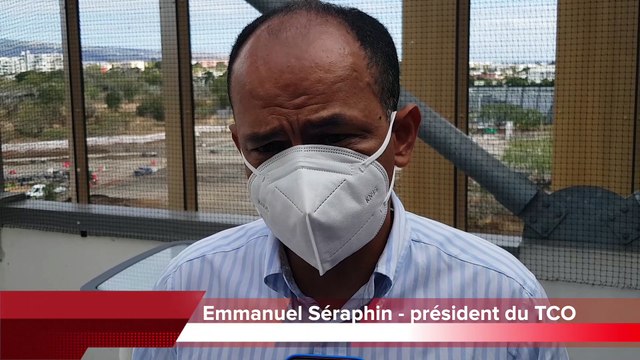 Kar'Ouest au secours des transports scolaires en souffrance