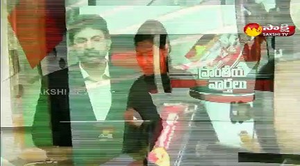 రమ్య హత్య కేసు: హెడ్‌ కానిస్టేబుల్‌ ధైర్య సాహసాలు