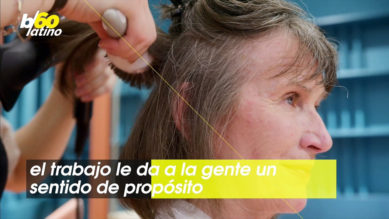 La Jubilación No Se Trata Solo de Ahorrar– Esto Es En Lo Que Debe Concentrarse