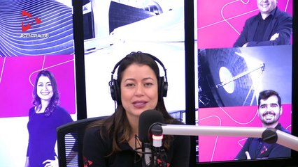 Coluna do Ragazzi | Vans da saúde em lote de Contagem levantam questões