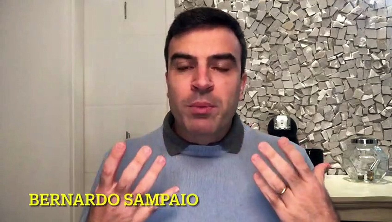 Fatores emocionais podem potencializar dores no corpo, especialmente nos ombros e pescoço