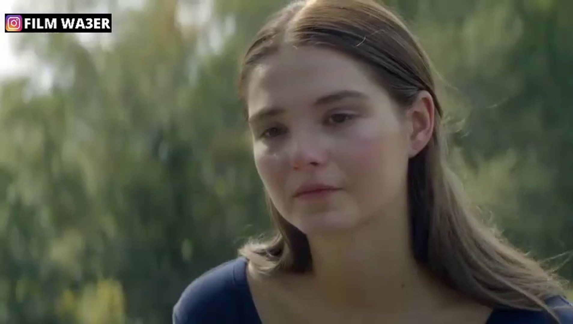 DEADLY DOULA WATCH ONLINE WATCH ONLINE TIME