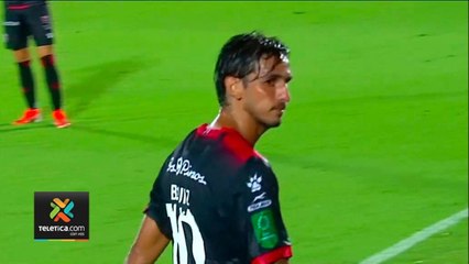 td7-ruiz-sera-baja-ante-guanacasteca-170821