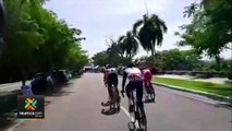 td7-seleccion-de-ciclismo-de-ruta-regreso-tras-participacion-en-panamericano-170821