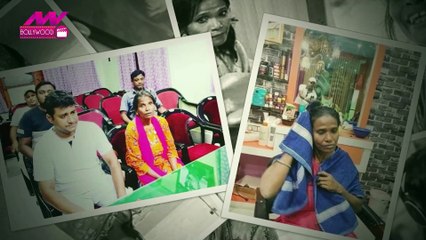 Ranu Mandal ने गाया 'बचपन का प्यार' Social Media पर हुआ वायरल | NN Bollywood