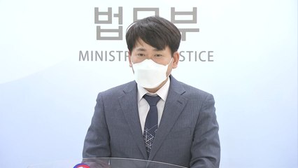 "코로나 폐업 시 임대차 중도해지"...법 개정 추진 / YTN