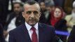 Former Afghanistan Vice-President Amrullah Saleh calls nations to join resistance against Taliban