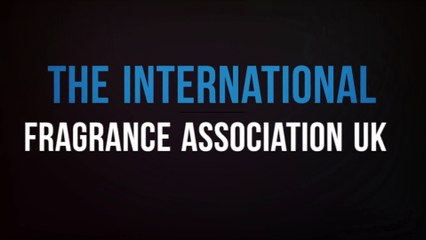 The International Fragrance Association UK