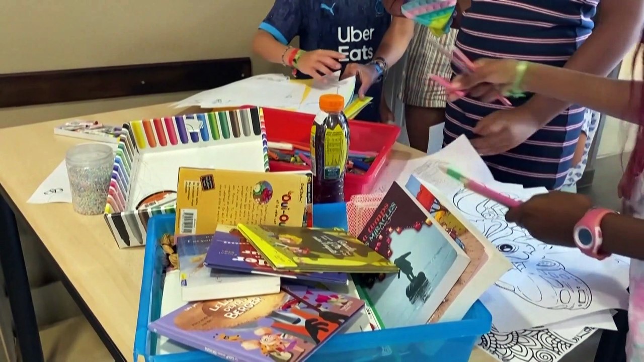 Waldbrände: 6000 Menschen in Südfrankreich in Sicherheit