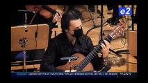Murat Karahan 2021 Yılbaşı Konseri - 1.Bölüm - Opera