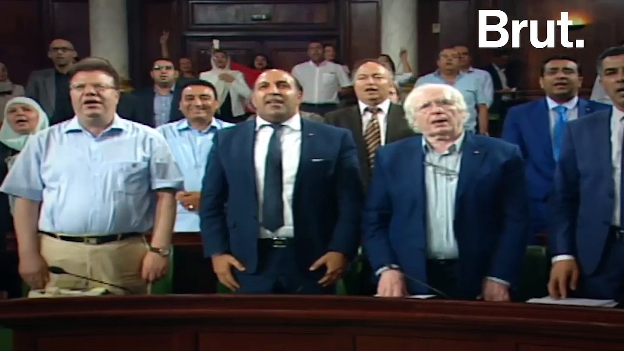 Militantes féministes, elles dénoncent les obstacles à la lutte contre les violences conjugales