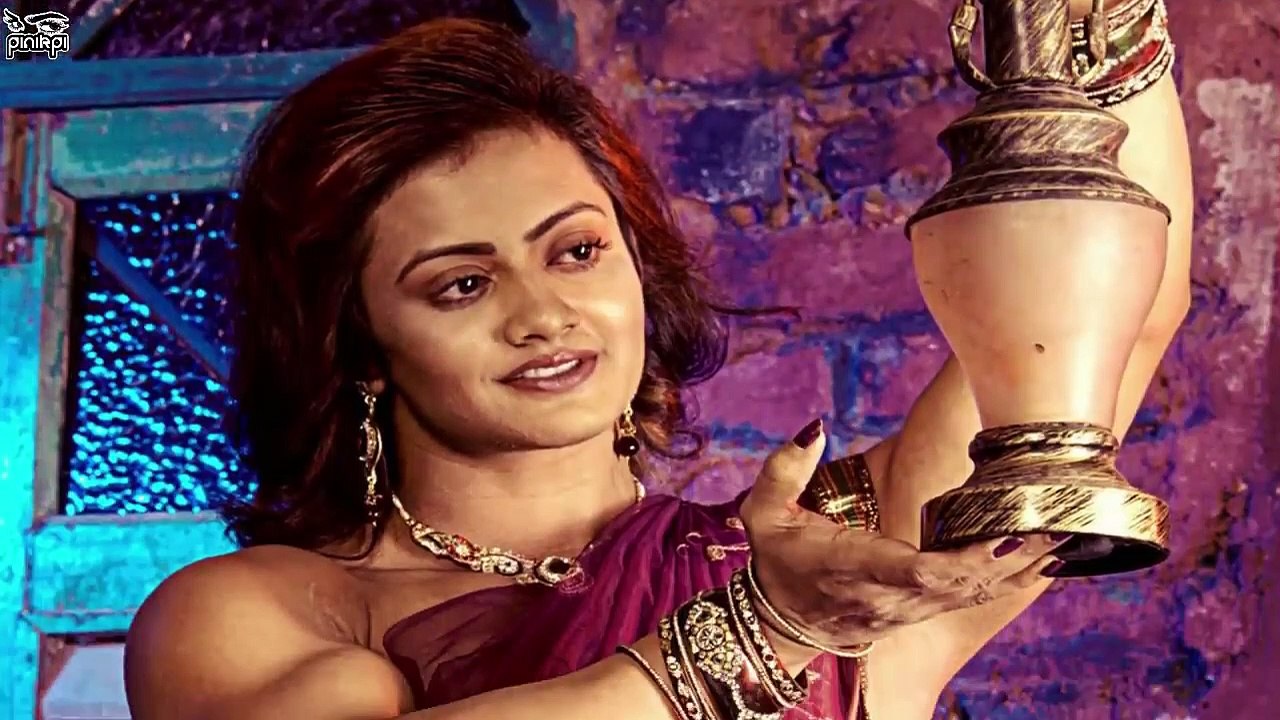 কিন্তু এরাই হচ্ছে পৃথিবীর সবচেয়ে শক্তিশালী নারী!