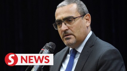 UN has secured assurances from the Taliban, says envoy