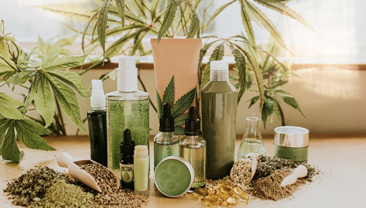 Is CBD Oil Worth the Hype?