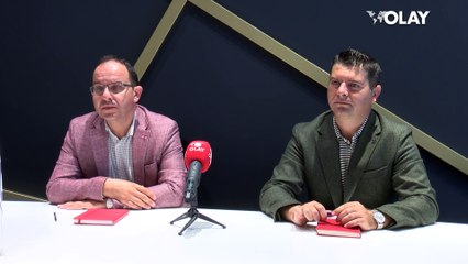 Venüs Kampüs başarıya odaklandı