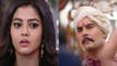 Molkki Episode spoiler;  Purvi और Virendra का क्या होगा Daksh के बर्थडे पर आमना सामना ? | FilmiBeat