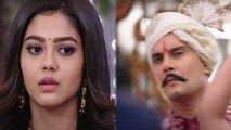 Molkki Episode spoiler;  Purvi और Virendra का क्या होगा Daksh के बर्थडे पर आमना सामना ? | FilmiBeat