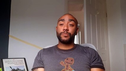 The Star top 3 stories Tuesday August 17th 2021