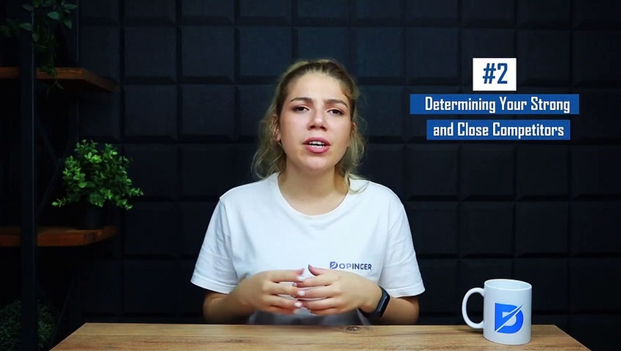How to Increase Domain Authority - Dopinger