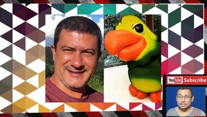 Famosos que foram encontrados sem vida em casa