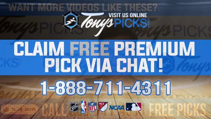Mariners vs Rangers 8/18/21 FREE MLB Picks and Predictions on MLB Betting Tips for Today