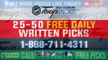 Orioles vs Rays 8/18/21 FREE MLB Picks and Predictions on MLB Betting Tips for Today