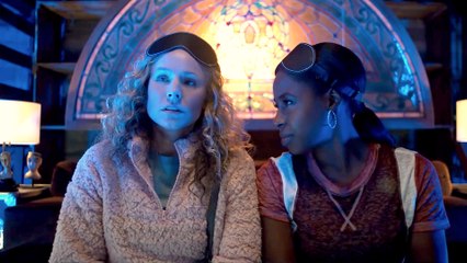 Queenpins with Kristen Bell | Official Trailer