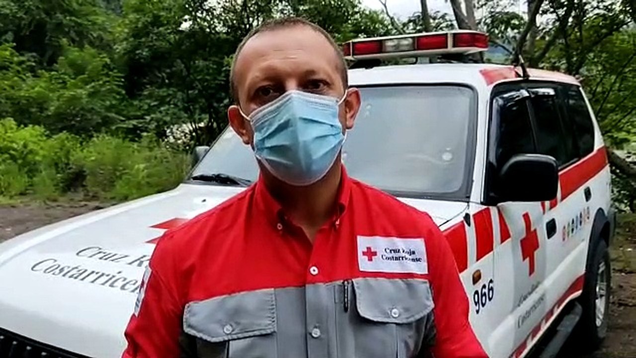 ext-minyar-collado-cruz-roja-170821