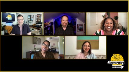 Ryan Murphy Pushed For Steven Canals To Direct The ‘Pose’ Finale