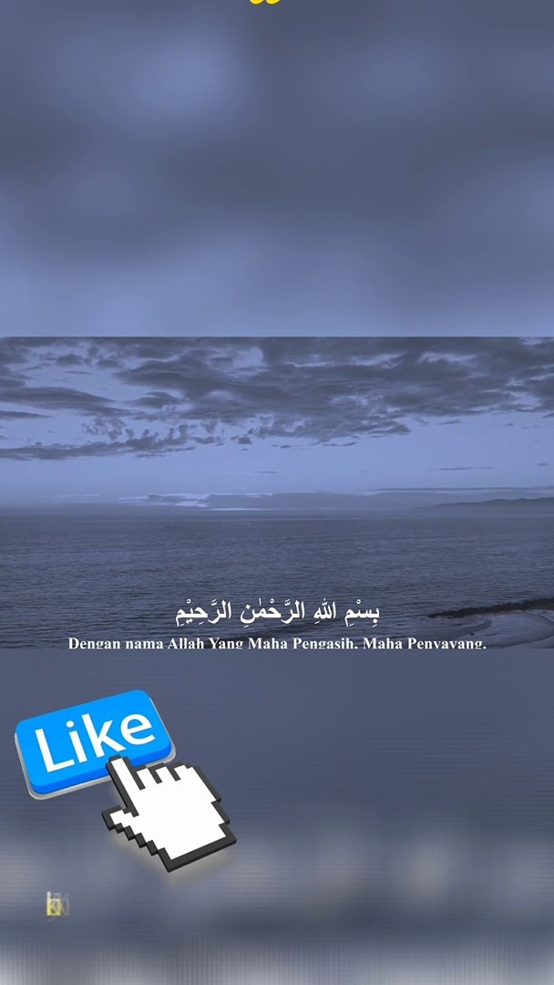 Download 60+ Contoh Surat Al Baqarah Irama Jiharkah Terbaru Gratis