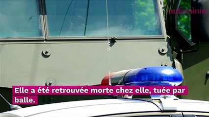 Que sait-on de l’assassinat de Nathalie Maillet, figure du sport auto, par son mari ?