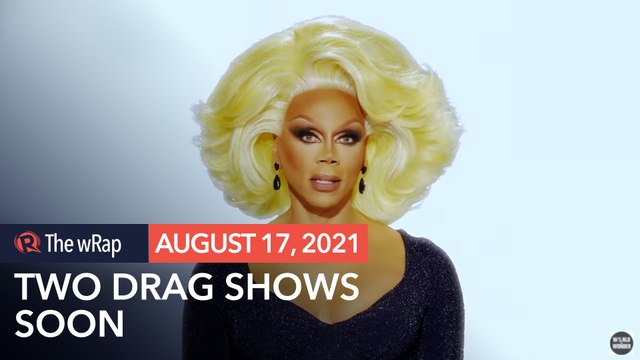 'Drag Race Philippines' opens season 1 casting