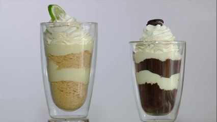 bd-aprenda-a-preparar-shots-de-postres-170821