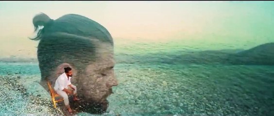 Ahmet Aydın - Bahtın Karası