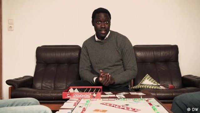 Racism in the workplace