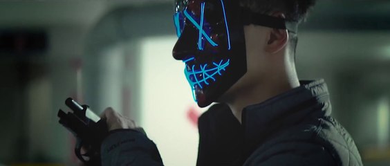 Trajbo  Keep Trying Cinematography by JimmiKai | Villain music video | Bass boosted song | 2021 best music video |