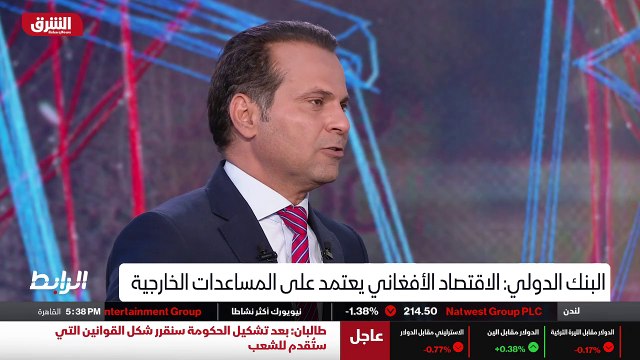 ...ضرب . أعتقد أنها في هذه الحالة لا بد أن ...