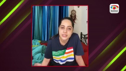 Urfi Javed SLAMS Divya Agarwal Calling Her 'Do Number Ki Aurat' | Zeeshan Khan | Bigg Boss OTT
