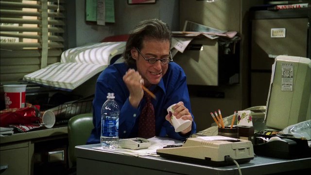 thats what i love about you charlie