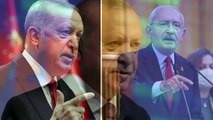 Türkiye ve dünya gündeminde neler oldu? İşte Bir Bakışta Bugün | 17 Ağustos 2021