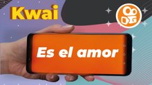 No hay amor diferente, solo un amor - Kwai Agosto 2021