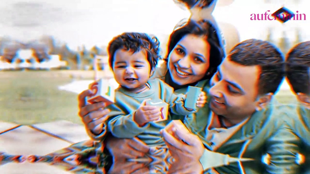 Récup : 10 idées d'activités pour enfants à faire avec des rouleaux de papier toilette ?