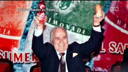 La Noche del viernes 13 de agosto de 2021