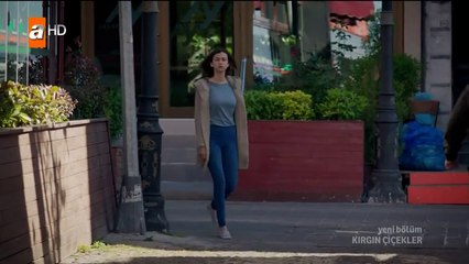 كرقين شيشيك لار - الحلقة 44