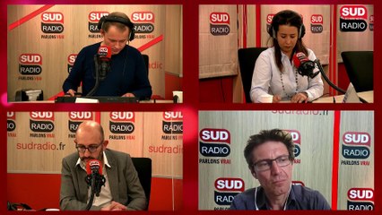 Macron a-t-il raison de vouloir protéger la France des « flux migratoires » d’Afghanistan ?