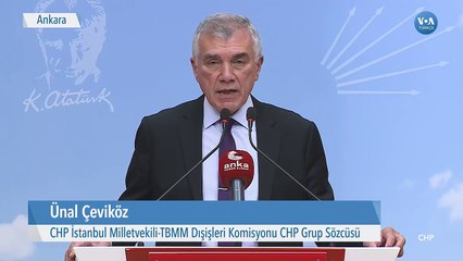 Taleban'ın Mesajlarını Olumlu Bulan Hükümete Eleştiri